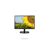 Monitor 19,5  LG 20MP48A LED illusztráció, fotó 1