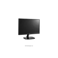 Monitor 19,5  LG 20MP48A LED illusztráció, fotó 2