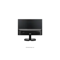 Monitor 19,5  LG 20MP48A LED illusztráció, fotó 3