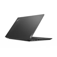 Lenovo Thinkpad laptop 15,6  FHD Ryzen 3 4300U 8GB 256GB SSD AMD Radeon Graphic illusztráció, fotó 3