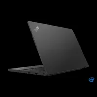Lenovo ThinkPad laptop 15,6  FHD i5-1135G7 8GB 256GB UHD W10Pro fekete Lenovo T illusztráció, fotó 5