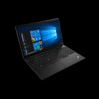 Lenovo ThinkPad laptop 15,6  FHD i5-1135G7 8GB 256GB IrisXe W11Pro fekete Lenov illusztráció, fotó 2