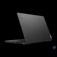 Lenovo ThinkPad laptop 15,6  FHD i5-10210U 8GB 512GB UHD W10Pro fekete Lenovo T illusztráció, fotó 4