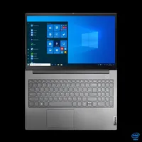 Lenovo ThinkBook laptop 15,6  FHD i5-1135G7 8GB 256GB IrisXe NOOS szürke Lenovo illusztráció, fotó 5