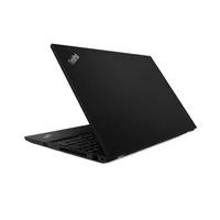 Lenovo ThinkPad laptop 15,6  FHD i5-1135G7 16GB 256GB IrisXe W11Pro fekete Leno illusztráció, fotó 2