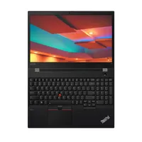 Lenovo ThinkPad laptop 15,6  FHD i7-1165G7 16GB 1TB IrisXe W10Pro fekete Lenovo illusztráció, fotó 3