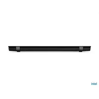 Lenovo ThinkPad laptop 15,6  FHD i5-1135G7 8GB 256GB IrisXe W10Pro fekete Lenov illusztráció, fotó 4