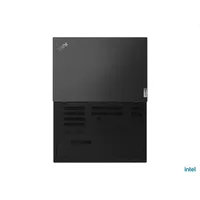 Lenovo ThinkPad laptop 15,6  FHD i5-1135G7 8GB 256GB IrisXe W10Pro fekete Lenov illusztráció, fotó 5