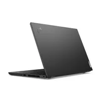 Lenovo ThinkPad laptop 15,6  FHD i5-1135G7 8GB 256GB UHD W11Pro fekete Lenovo T illusztráció, fotó 3