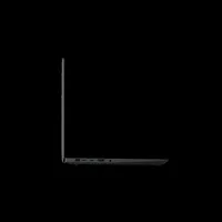 Lenovo ThinkPad laptop 16  WQUXGA  i7-11850H 32GB 1TB RTXA2000 W10Pro fekete Le illusztráció, fotó 5