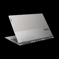 Lenovo ThinkBook laptop 16  WQXGA R9-5900H 32GB 1TB RTX3060 W11Pro szürke Lenov illusztráció, fotó 5