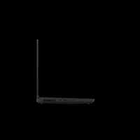Lenovo ThinkPad laptop 15,6  UHD i7-11800H 32GB 1TB RTX3080 W10Pro fekete Lenov illusztráció, fotó 5