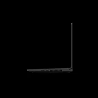 Lenovo ThinkPad laptop 17,3  UHD i9-11950H 32GB 1TB RTXA3000 W10Pro fekete  Len illusztráció, fotó 5