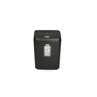 Iratmegsemmisítő konfetti 10 lap REXEL "Promax RSX1035" 2100885A Technikai adatok