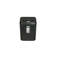 Iratmegsemmisítő csík 8 lap REXEL "Promax RES823" 2101338A Technikai adatok