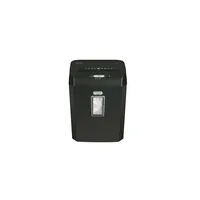Iratmegsemmisítő konfetti 6 lap REXEL "Promax REX623" 2101340A Technikai adatok