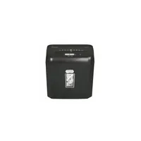 Iratmegsemmisítő csík 8 lap REXEL "Promax RPS812" 2101826A Technikai adatok