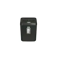 Iratmegsemmisítő csík 12 lap REXEL "Promax RES1123" 2101829A Technikai adatok