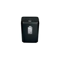Iratmegsemmisítő csík 22 lap REXEL "Mercury RDS2250" 2102417EU Technikai adatok