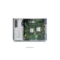 DELL PowerEdge T630 szerver 6C E5-2620v3 NoRAM NoHDD NoOS torony illusztráció, fotó 3
