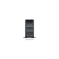 DELL PowerEdge T630 szerver E5-2620v4 32GB NoHDD NoOS. torony illusztráció, fotó 1