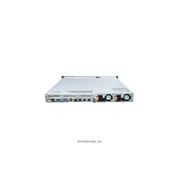 DELL PowerEdge R630 szerver 2x8C E5-2620v4 32GB NoHDD NoOS rack illusztráció, fotó 2
