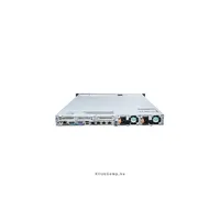 DELL PowerEdge R630 szerver E5-2630v4 64GB 1.2TB SAS 10K NoOS rack illusztráció, fotó 2
