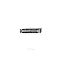 DELL PowerEdge R730 szerver E5-2620v4 NoRAM NoHDD NoOS rack illusztráció, fotó 1
