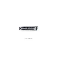 DELL PowerEdge R730 XD szerver E5-2630v4 32GB NoHDD, NoOS. rack illusztráció, fotó 1