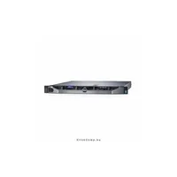 DELL PowerEdge R330 szerver 4C E3-1230v5 16GB 1.2TB SAS 10k NoOS rack illusztráció, fotó 1