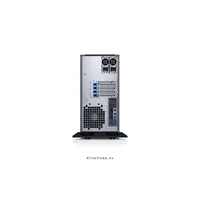 DELL PowerEdge T330 szerver 4C E3-1230v5 16GB 600GB SAS 10k NoOS torony illusztráció, fotó 2