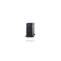 DELL PowerEdge T330 szerver E3-1240v5 8GB NoHDD NoOS. torony illusztráció, fotó 1