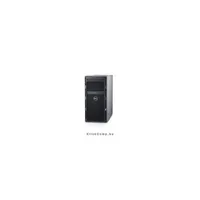 DELL PowerEdge T130 szerver E3-1240v5 8GB NoHDD NoOS. torony illusztráció, fotó 1