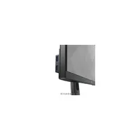 Monitor 29  2560x1080 HDMI 1x USB3.0 fekete LED DELL U2917W illusztráció, fotó 3
