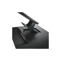 Monitor 22  1680x1050 HDMI VGA Display Port DELL P2217H illusztráció, fotó 3