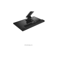 Monitor 24  2560x1440 HDMI DP DELL S2417DG illusztráció, fotó 3