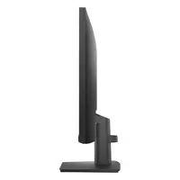 Monitor 23,8  1920x1080 IPS 100Hz 5ms HDMI VGA DP Dell E2425HM illusztráció, fotó 3