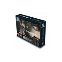 PCI-E Ati HD6970 2048MB DDR5, 256bit, 880/5500MHz, 2xDVI, 2xMDP, HDMI, Dual Slo illusztráció, fotó 2