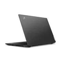 Lenovo ThinkPad laptop 15,6  FHD i5-1235U 8GB 512GB UHD W11Pro fekete Lenovo Th illusztráció, fotó 3