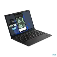 Lenovo ThinkPad laptop 14  WUXGA i7-1260P 16GB 512GB IrisXe W11Pro fekete Lenov illusztráció, fotó 3