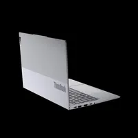 Lenovo ThinkBook laptop 14  WUXGA i7-1255U 16GB 512GB IrisXe W11Pro szürke Leno illusztráció, fotó 4