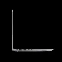 Lenovo ThinkBook laptop 14  WUXGA i7-1255U 16GB 512GB IrisXe W11Pro szürke Leno illusztráció, fotó 5