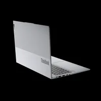 Lenovo ThinkBook laptop 16  WUXGA i7-1255P 16GB 512GB IrisXe W11Pro szürke Leno illusztráció, fotó 3