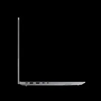 Lenovo ThinkBook laptop 16  WUXGA i7-1255P 16GB 512GB IrisXe W11Pro szürke Leno illusztráció, fotó 4