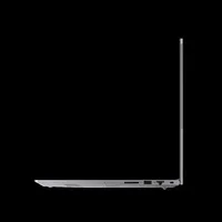 Lenovo ThinkBook laptop 16  WUXGA i7-1255P 16GB 512GB IrisXe W11Pro szürke Leno illusztráció, fotó 5