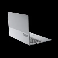 Lenovo ThinkBook laptop 16  WQXGA i5-1240P 16GB 512GB RTX2050 W11Pro szürke Len illusztráció, fotó 3