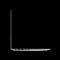 Lenovo ThinkBook laptop 16  WQXGA i5-1240P 16GB 512GB RTX2050 W11Pro szürke Len illusztráció, fotó 4