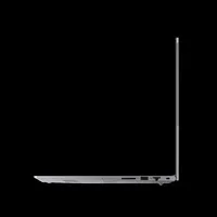 Lenovo ThinkBook laptop 16  WQXGA i5-1240P 16GB 512GB RTX2050 W11Pro szürke Len illusztráció, fotó 5