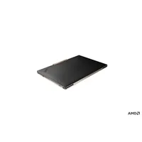 Lenovo ThinkPad laptop 13,3  2,8K R7Pro-6850U 16GB 512GB Radeon W11Pro bronz Le illusztráció, fotó 3