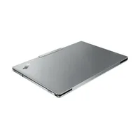 Lenovo ThinkPad laptop 13,3  WUXGA R5-6650U 16GB 512GB Radeon W11Pro szürke Len illusztráció, fotó 3